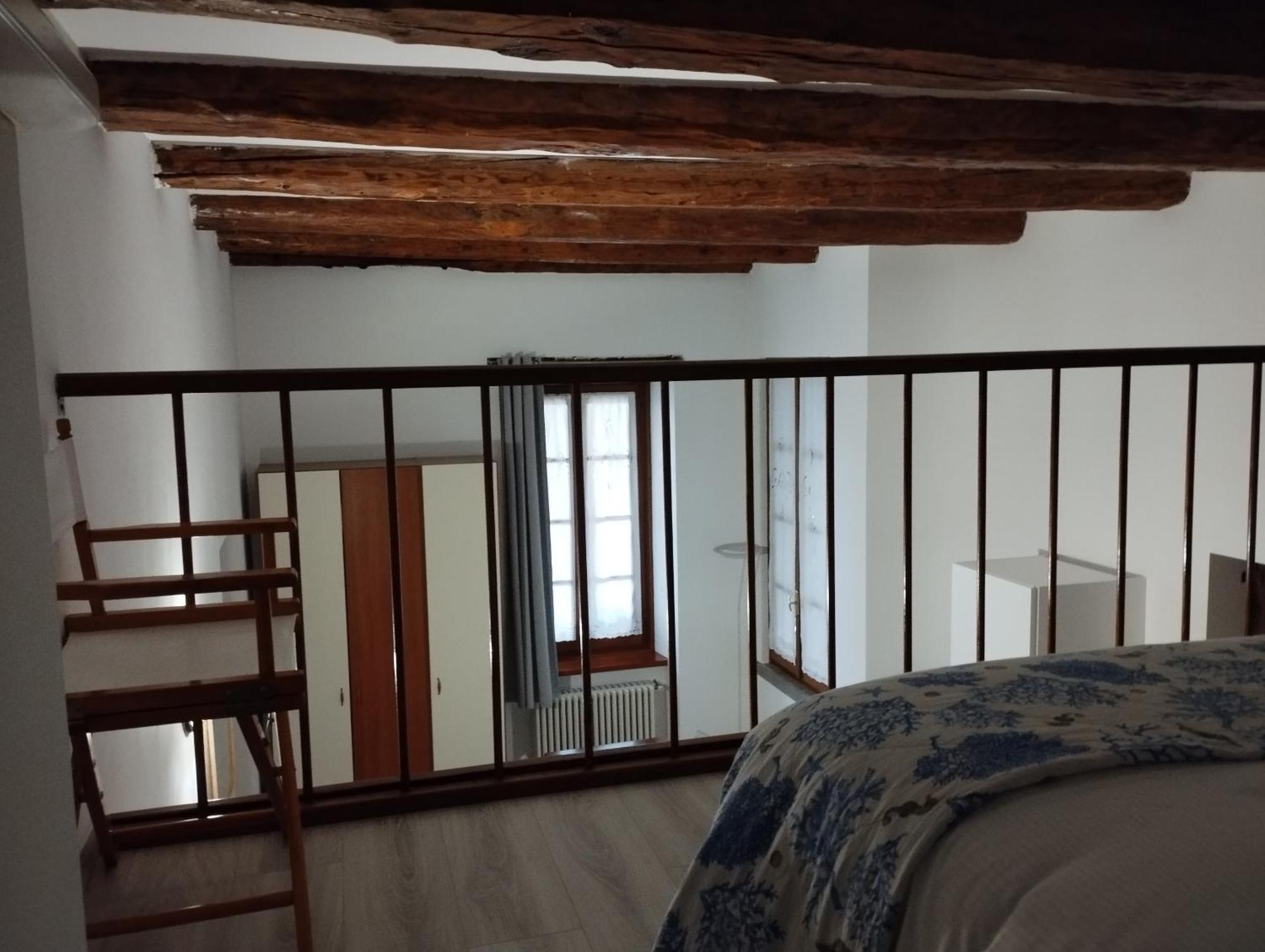 Mantellini 2B Apartment Domodossola Exterior photo