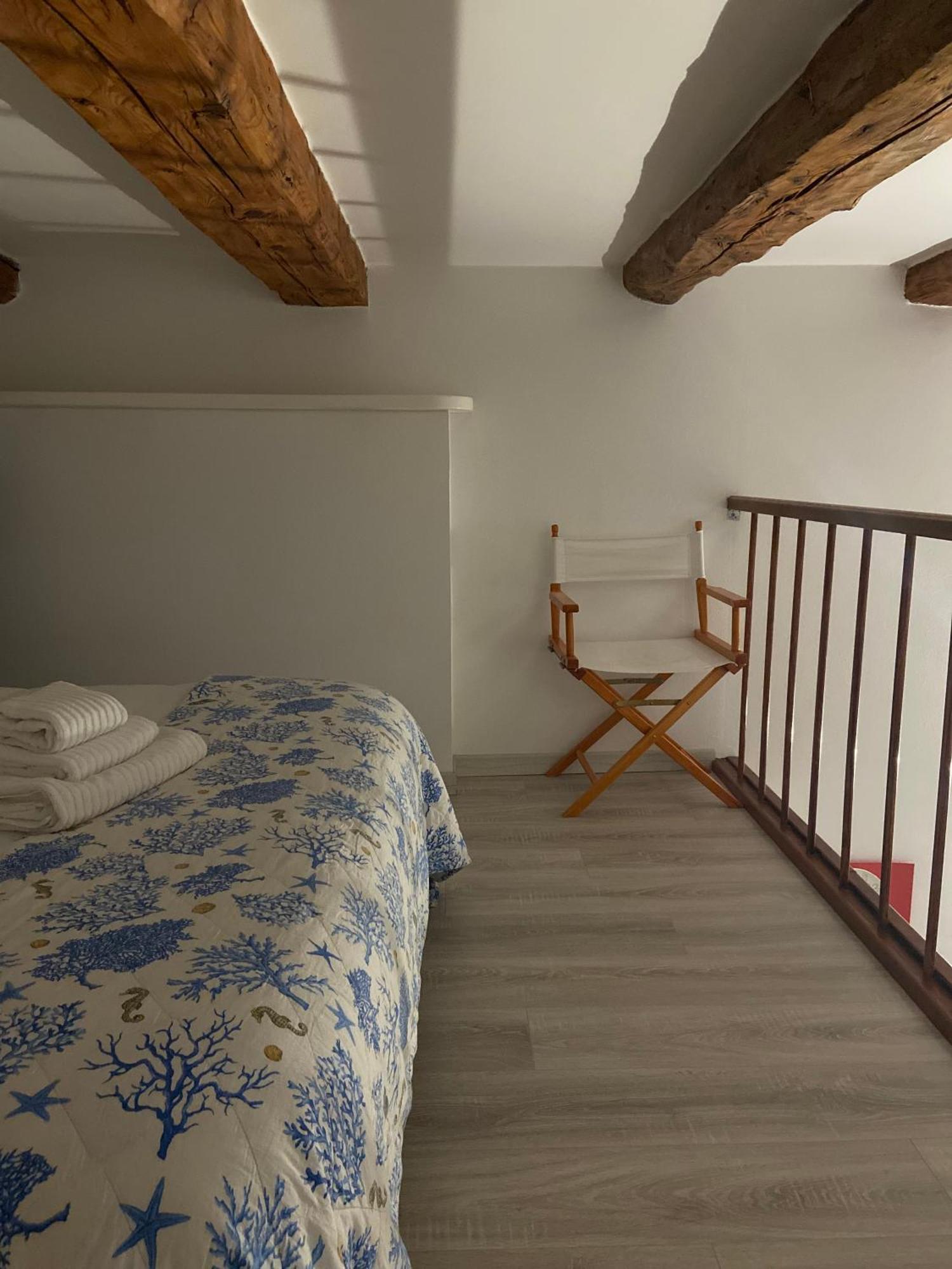 Mantellini 2B Apartment Domodossola Exterior photo